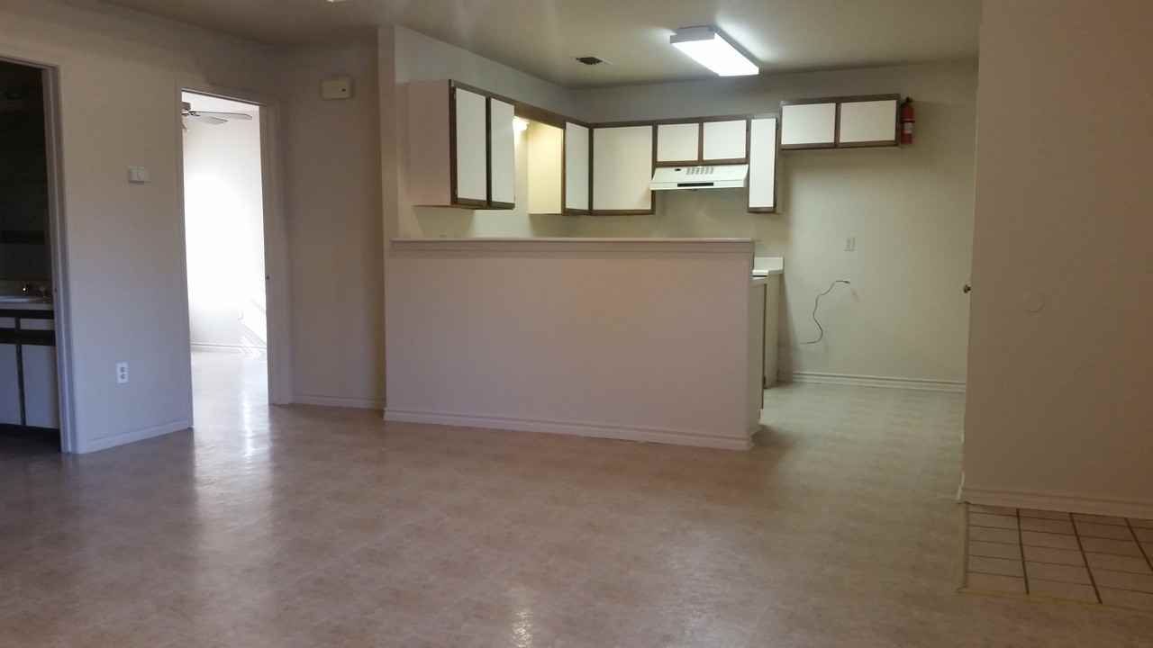 105 Shady Bend Dr - Photo 3 of 8