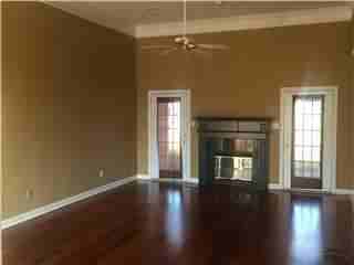 2181 Irongate Ct - Photo 2 of 4