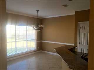 2181 Irongate Ct - Photo 3 of 4