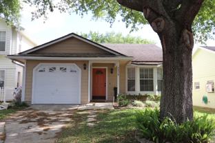 9438 Bud Wood St - Photo 1 of 1