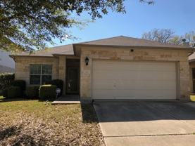 220 Housefinch Loop - Photo 1 of 1