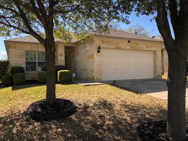 220 Housefinch Loop - Photo 2 of 13