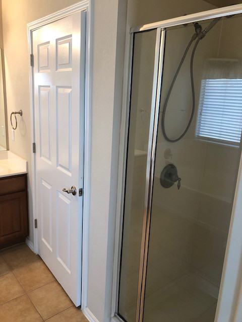 220 Housefinch Loop - Photo 7 of 13