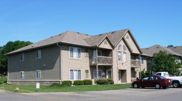 featured image of 311 South St