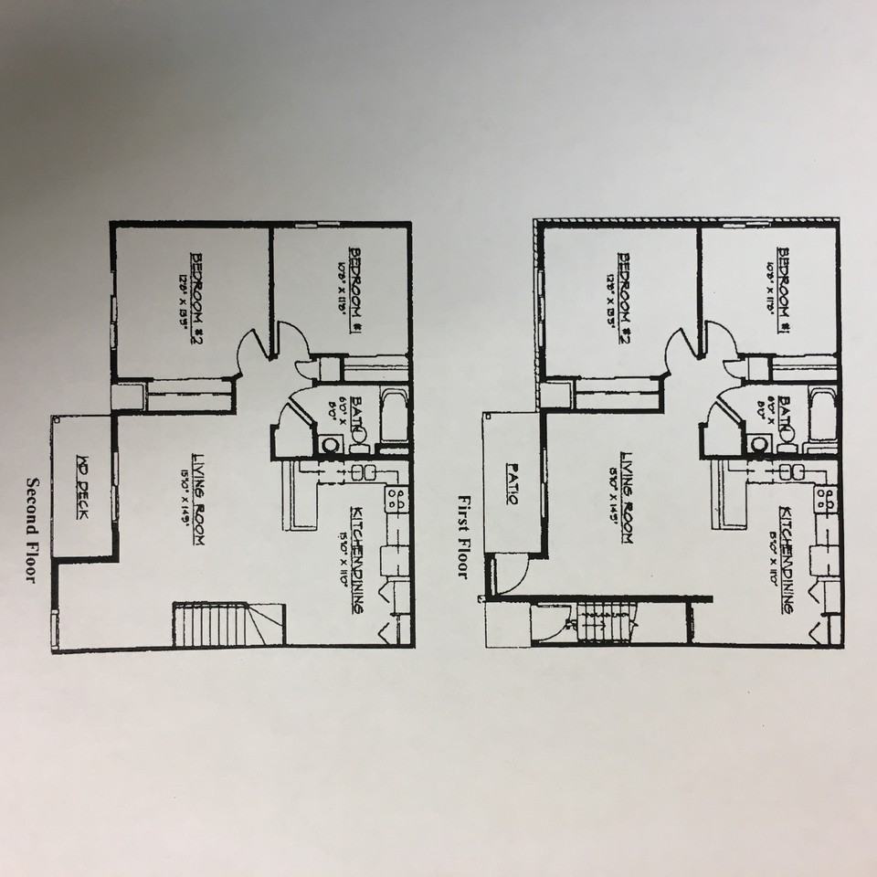 311-315 South St - Photo 4 of 8