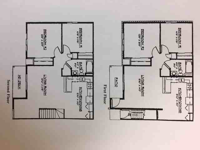 311-315 South St - Photo 5 of 8
