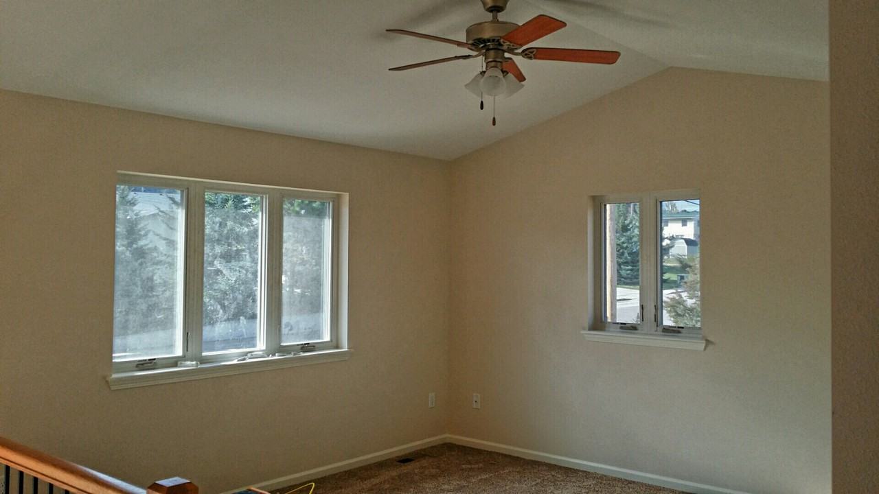 306 E Dakota St - Photo 2 of 17