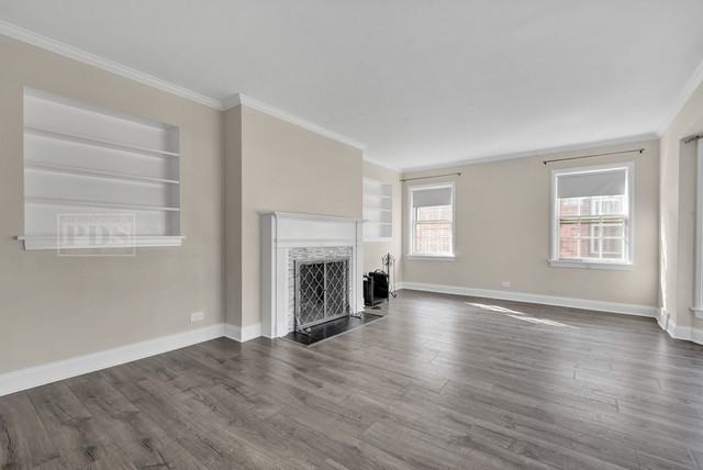 149 N Willow Rd - Photo 2 of 16