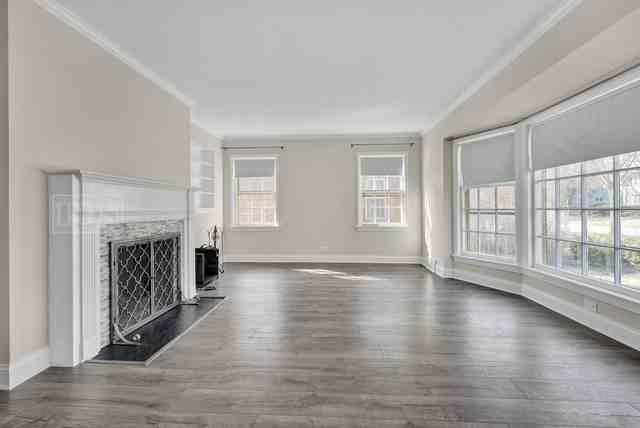 149 N Willow Rd - Photo 3 of 16