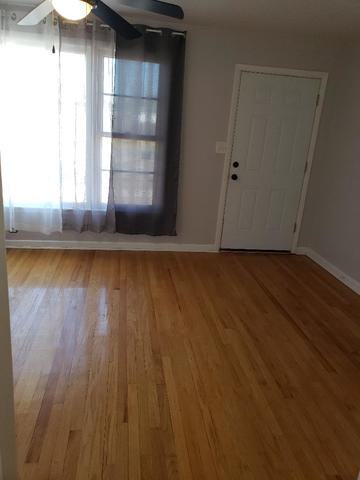 729 N Wolf Rd - Photo 2 of 15