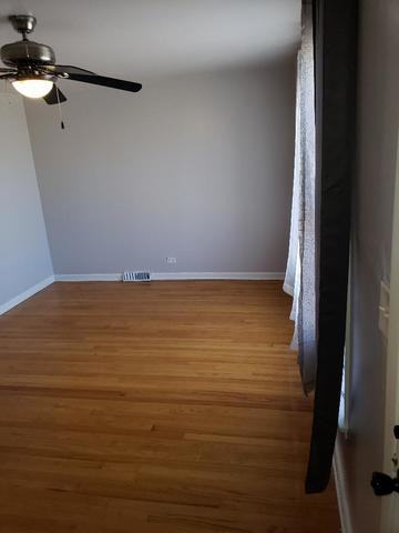 729 N Wolf Rd - Photo 3 of 15