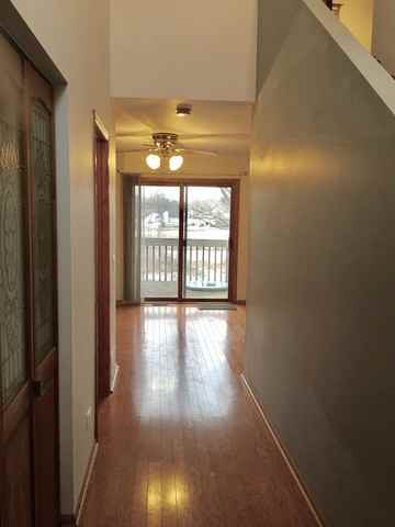 27098 W Longwood Dr - Photo 2 of 15