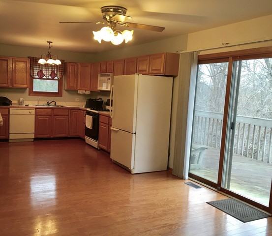 27098 W Longwood Dr - Photo 3 of 15