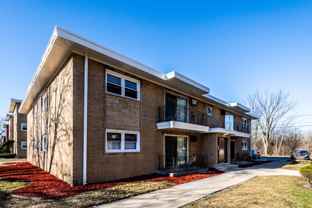15210-14 Chicago Rd - Photo 1 of 1
