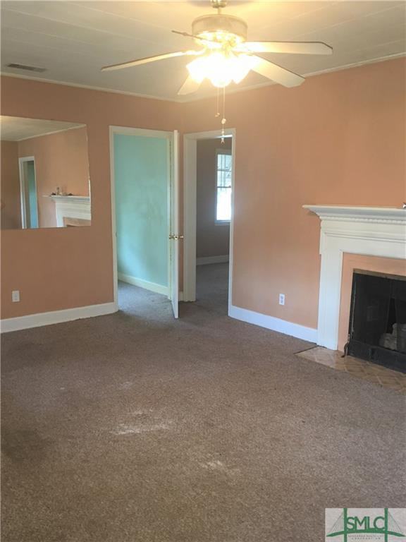 2304 E 43rd St - Photo 2 of 7