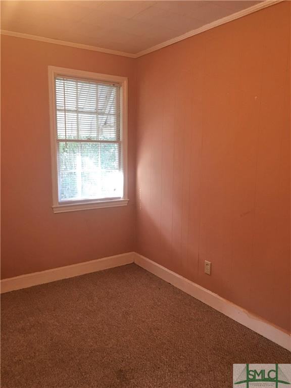 2304 E 43rd St - Photo 3 of 7