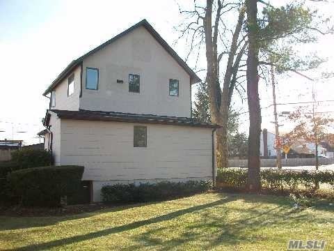 28 Tredwell Ave - Photo 2 of 6