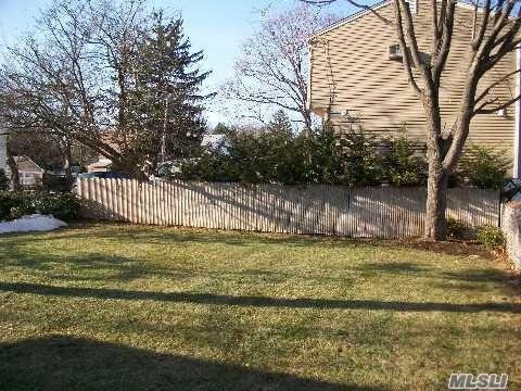 28 Tredwell Ave - Photo 3 of 6