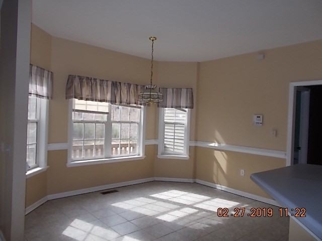 2425 Patterson Bridge Rd - Photo 2 of 18