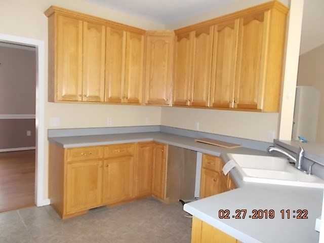 2425 Patterson Bridge Rd - Photo 3 of 18