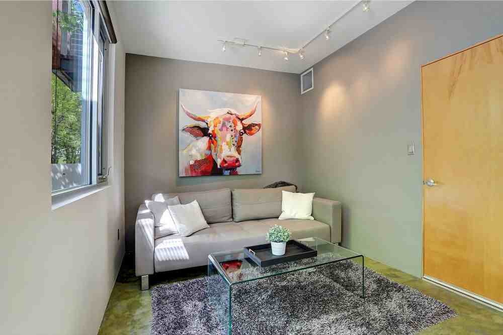 825 Silver Ave Sw - Photo 2 of 29