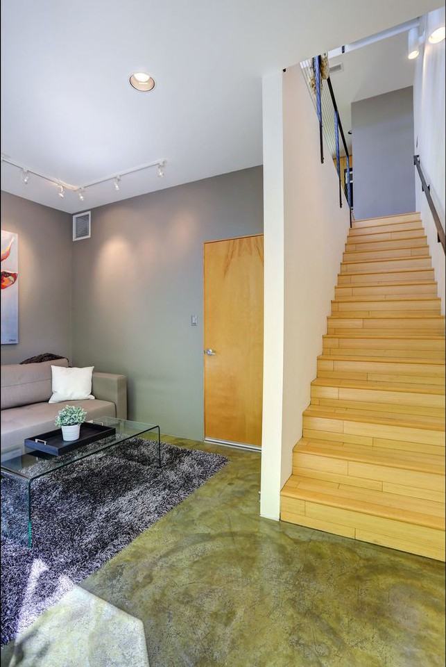 825 Silver Ave Sw - Photo 3 of 29