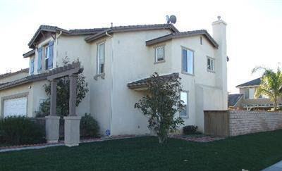 1104 Vaquero Dr - Photo 2 of 20