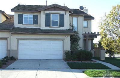 1104 Vaquero Dr - Photo 3 of 20