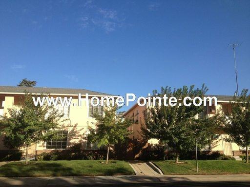 3515 22nd St - Photo 2 of 3