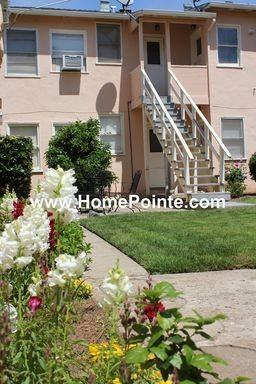 3515 22nd St - Photo 3 of 3