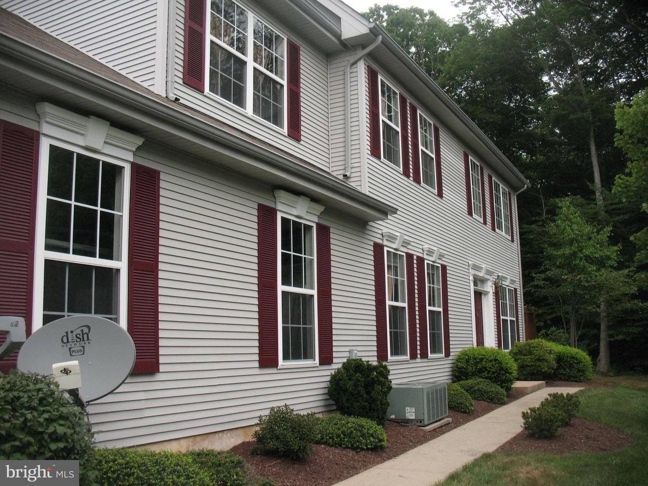 89 Warwick Rd - Photo 2 of 29