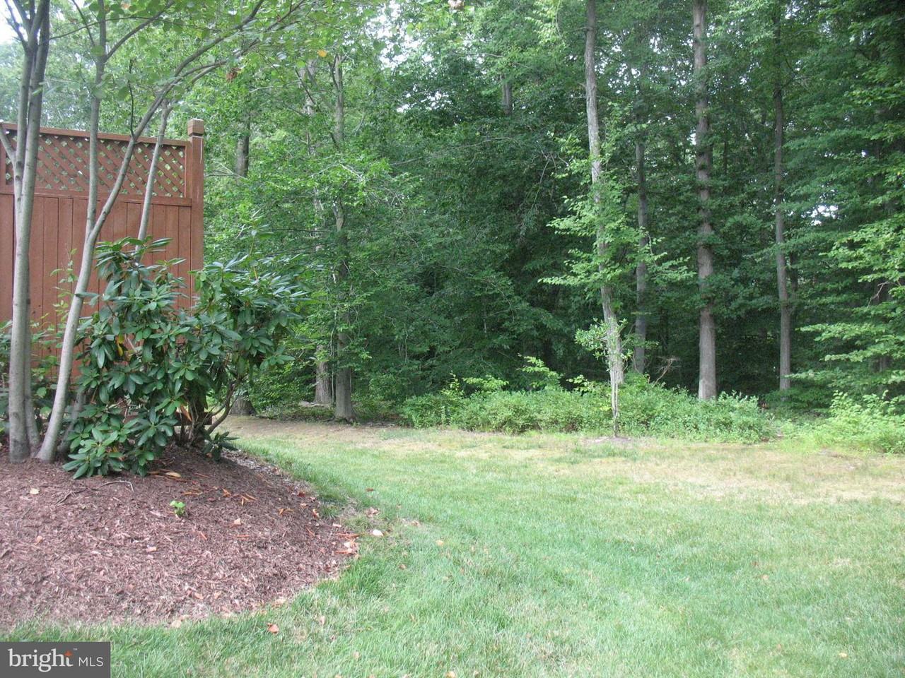 89 Warwick Rd - Photo 3 of 29