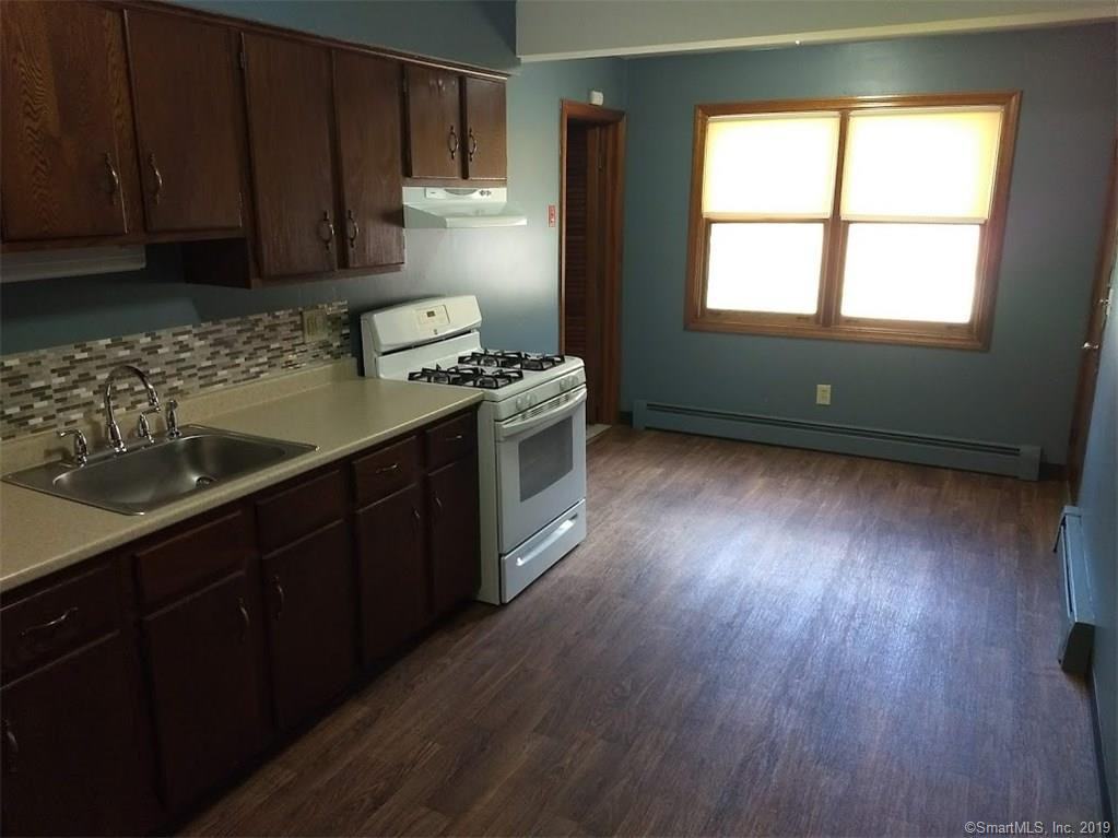 52 French Ave #1 - Photo 2 of 6