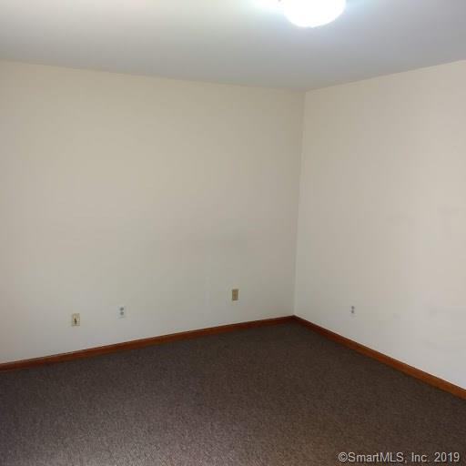 52 French Ave #1 - Photo 3 of 6