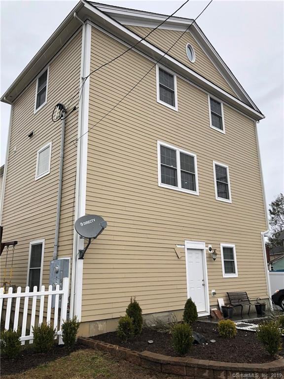 129 Westville Ave - Photo 3 of 23