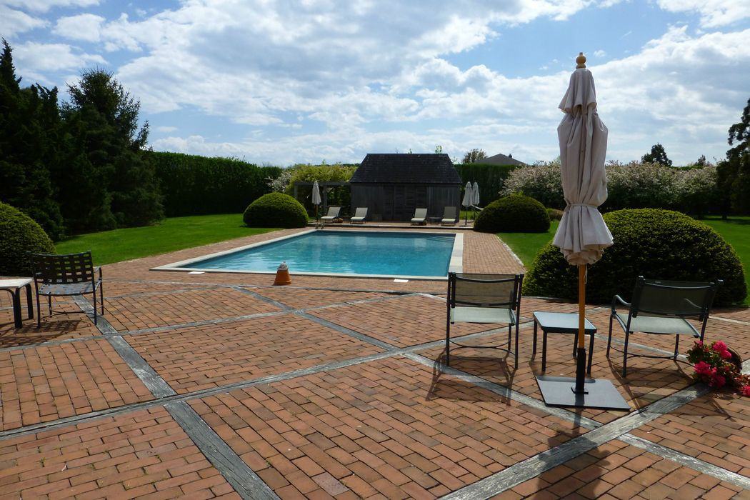 262 Town Line Road - Photo 2 of 12