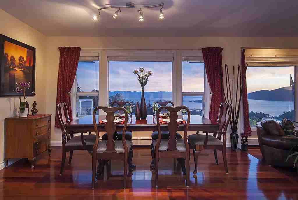 4791 Westwood Place - Photo 2 of 18