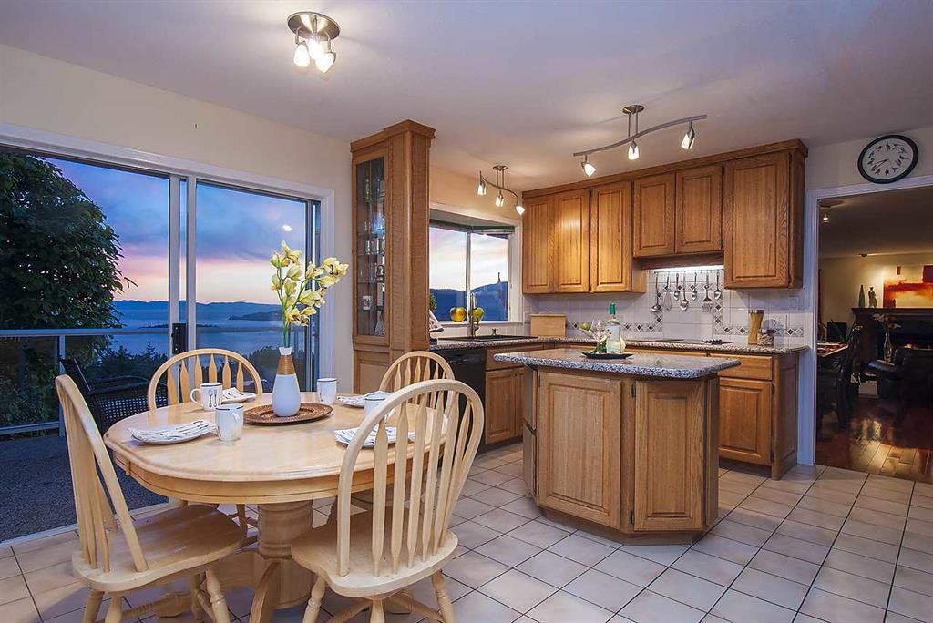 4791 Westwood Place - Photo 3 of 18