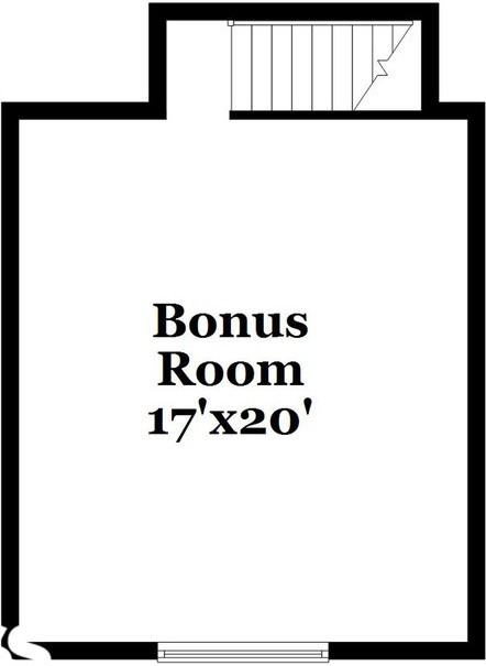 3044 Bromley Way - Photo 3 of 17