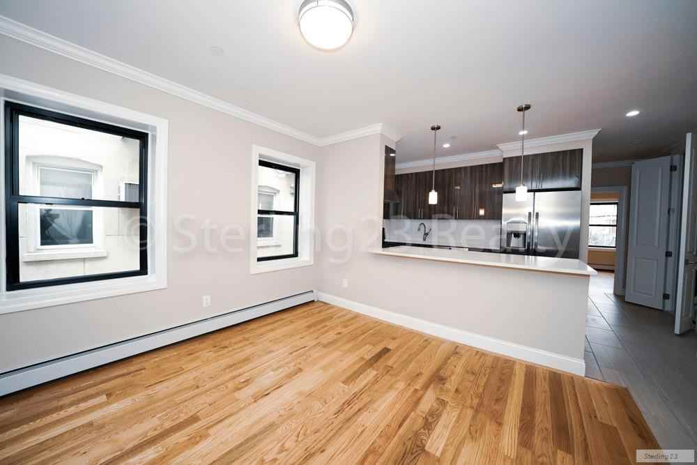 2167 21-67 36th St. #1 - Photo 2 of 20