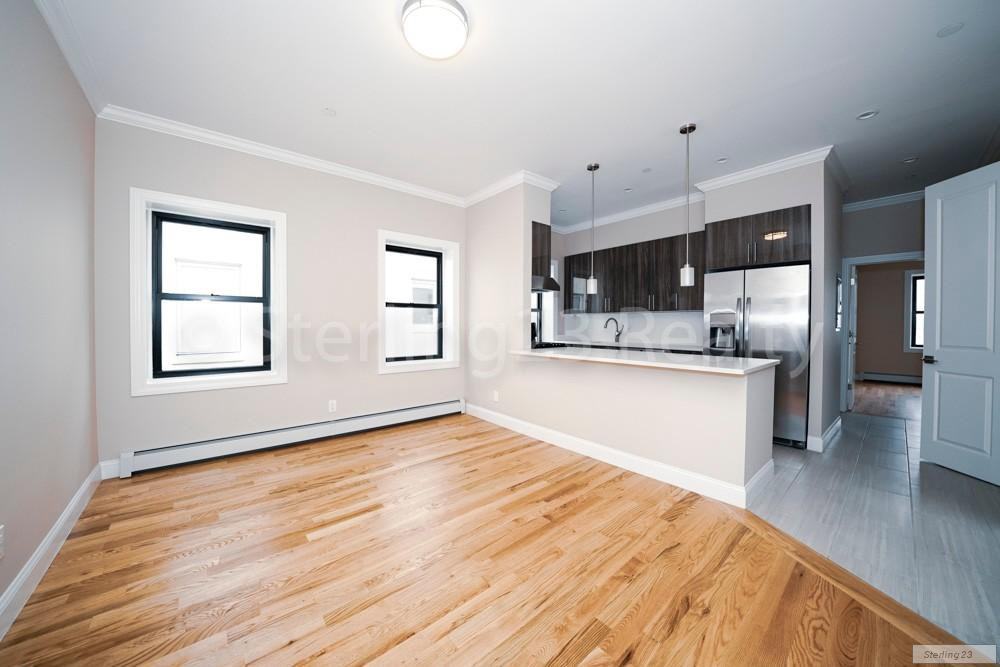 2167 21-67 36th St. #1 - Photo 3 of 20