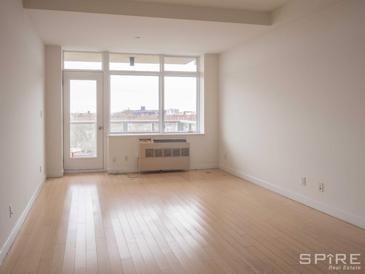 601 Ocean Pkwy #71