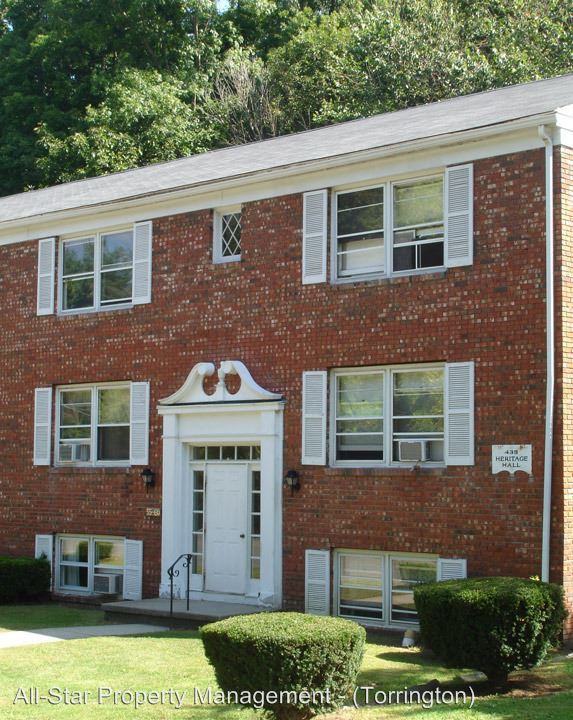 417-441 Winthrop St. - Photo 2 of 42