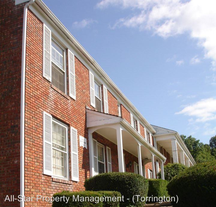 417-441 Winthrop St. - Photo 3 of 42