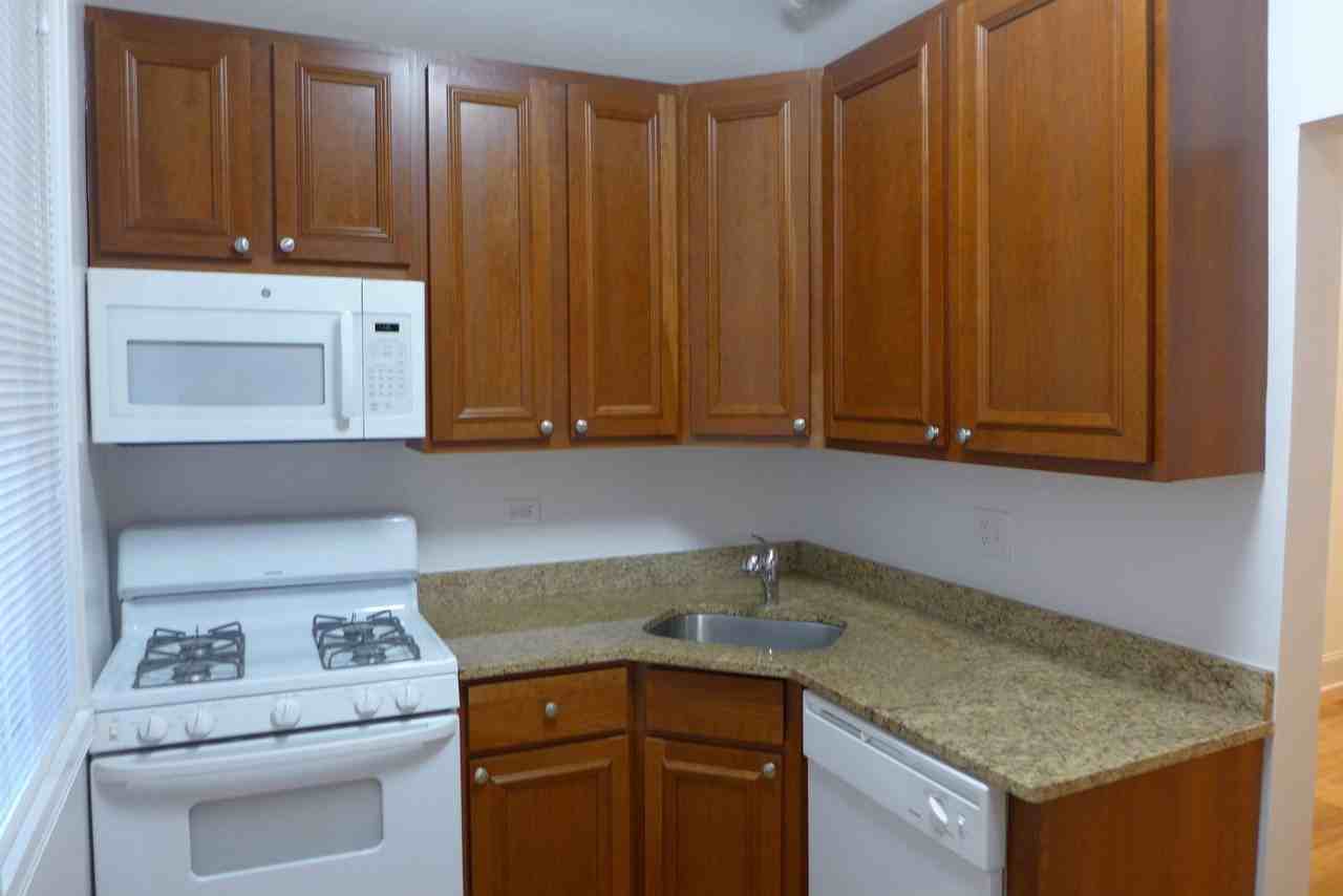 3413-21 N Marshfield - Photo 2 of 25