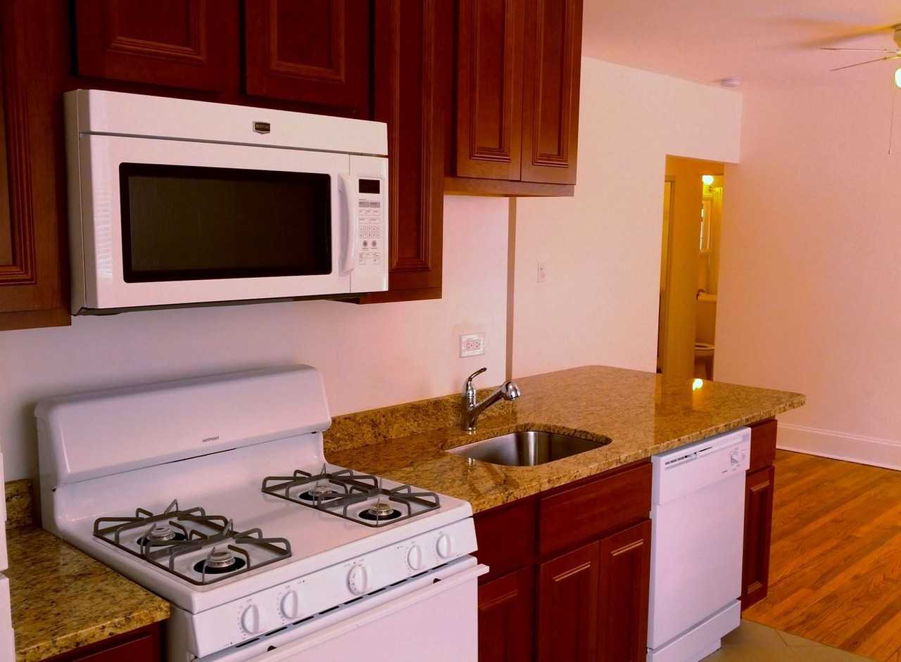 3413-21 N Marshfield - Photo 5 of 25