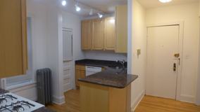 3413-21 N Marshfield - Photo 1 of 1