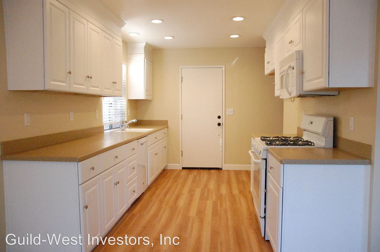 5862 Sparas St - Photo 2 of 13