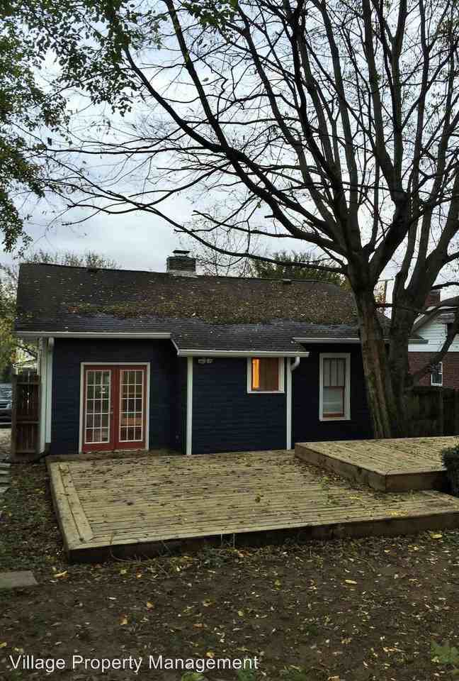 508 N 17th St - Photo 2 of 19