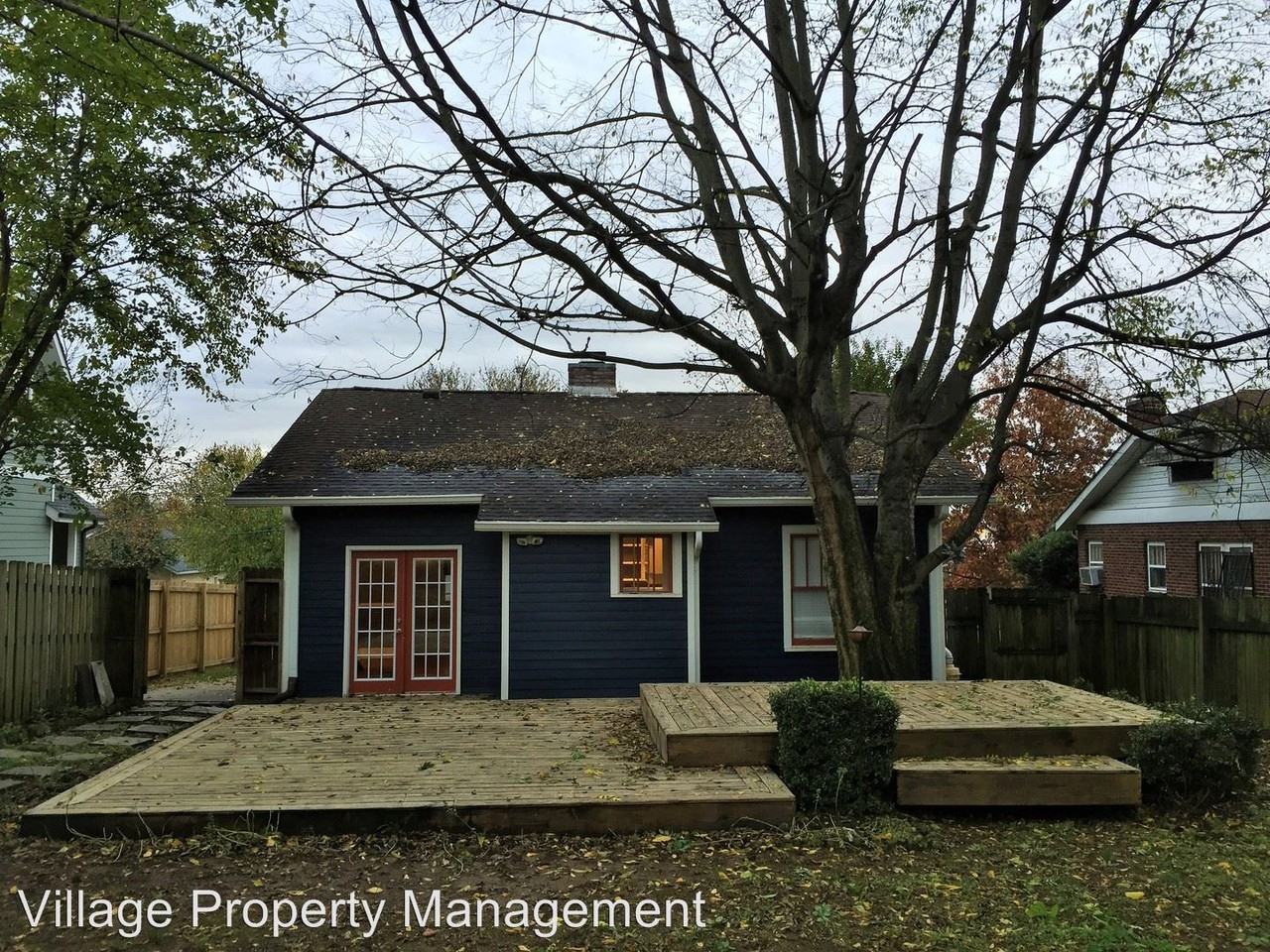 508 N 17th St - Photo 3 of 19